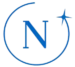 Nutshell Consulting
